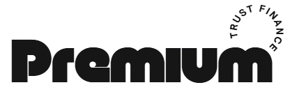 PremiumTrust Finance  